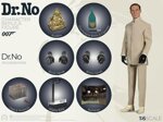 big-chief-studios-dr-no-007-james-bond-16-figure-joseph-wiseman