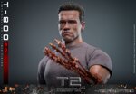hot-toys-terminator-2-t800-20-figure-16-movie-masterpiece
