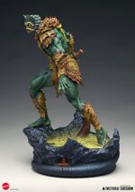 tweeterhead-mer-man-legendary-maquette-motu-masters-of-the-universe