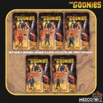 mezco-the-goonies-5-points-action-figure-x5-set