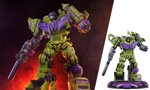 pcs-devastator-museum-scale-statue-105cm-transformers