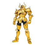 bandai-ex-taurus-aldebaran-revival-saint-seiya-myth-cloth