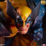 sideshow-wolverine-berserker-rage-statue-marvel
