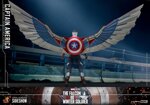 hot-toys-captain-america-the-falcon-winter-soldier-16-figure