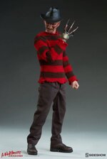 sideshow-freddy-krueger-16-figure-nightmare-on-elm-street-doll