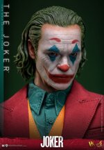 hot-toys-the-joker-arthur-fleck-16-doll-figure-dc-comics