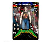 super7-cliff-burton-ultimates-metallica-wave-2-action-figure