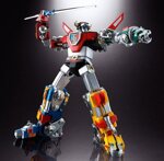 bandai-gx71-voltron-diecast-soul-of-chogokin-anime