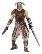 the-elder-scroll-skyrim-good-smile-company-pop-up-parade-statue-figure