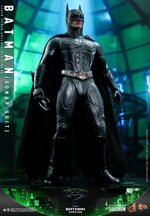 hot-toys-batman-forever-movie-masterpiece-sonar-suit-16-doll-figure