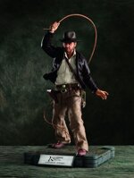 cinemaquette-indiana-jones-toynami-13-figure-statue