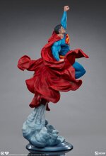sideshow-superman-premium-format-dc-comics-resin-statue