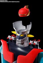 bandai-mazinger-z-jumbo-machinder-60cm-vintage-robot-figure-2025-re-run