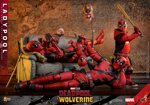 hot-toys-ladypool-16-action-figure-deadpool-wolverine