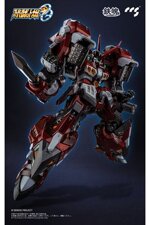 ccs-toys-alteisen-super-robot-wars-taisen-og-alloy-diecast