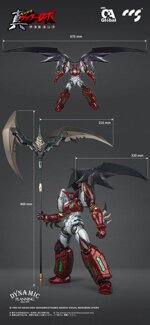 ccs-toys-shin-getter-1-robo-star-slasher-alloy-diecast