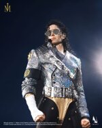 queen-studios-michael-jackson-16-figure-resin-statue