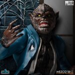 mezco-5-points-tower-of-fear-monster-deluxe-set-horror-action-figure