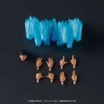 dig-kenshiro-hokuto-no-ken-digaction-action-figure