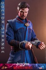 hot-toys-doctor-strange-16-movie-masterpiece-multiverse-of-madness