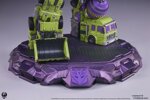 pcs-devastator-museum-scale-statue-105cm-transformers