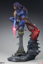 sideshow-psylocke-premium-format-14-statue-marvel-x-men