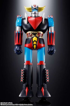 bandai-goldrake-ufo-robo-jumbo-machinder-60cm-vintage-robot-figure-goldorak