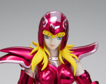 bandai-mermaid-thetis-sirena-myth-cloth-revival-saint-seiya