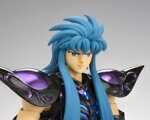 bandai-ex-aquarius-camus-surplice-20th-anniversray-revival