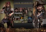 hot-toys-jack-sparrow-dx-dead-men-tells-no-tales-16-figure