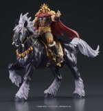 dig-raoh-kukuoh-digaction-action-figure-fist-of-the-north-star