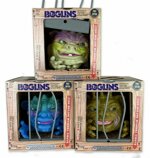 boglins-first-edition-reissue-king-vlobb-hand-puppet-figure