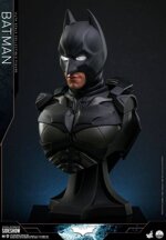 hot-toys-batman-dark-knight-tdk-trilogy-dc-14-doll-figure-christian-bale
