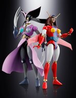 bandai-gx114-janus-gx12r-venus-a-soul-of-chogokin-set