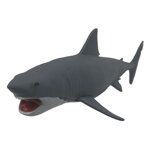 factory-entertainment-jaws-mechanical-bruce-shark-scaled-prop-replica-figure
