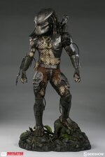 sideshow-predator-jungle-hunter-maquette-collector-edition-14-statue