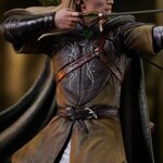 diamond-select-legolas-deluxe-gallery-statue-lord-of-the-rings