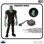 mezco-5-points-tower-of-fear-monster-deluxe-set-horror-action-figure