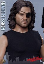 asmus-snake-plissken-escape-from-new-york-16-doll-figure