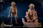 asmus-toys-gollum-smeagol-16-figure-luxury-editon-lord-of-the-rings-19-cm-doll