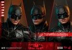 hot-toys-the-batman-movie-masterpiece-robert-pattinson-16-doll-figure