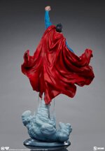 sideshow-superman-premium-format-dc-comics-resin-statue