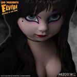 mezco-elvira-mistress-of-the-dark-living-dead-doll-25cm-ldd-figure