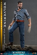 hot-toys-wolverine-1973-deluxe-x-men-16-figure-days-of-future-past