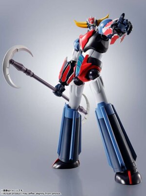 bandai-grendizer-u-robot-spirits-goldorak-goldrake-figure