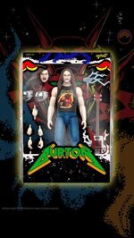 super7-cliff-burton-ultimates-metallica-wave-2-action-figure