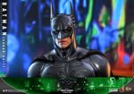 hot-toys-batman-forever-movie-masterpiece-sonar-suit-16-doll-figure