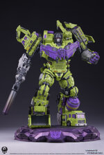 pcs-devastator-museum-scale-statue-105cm-transformers