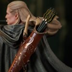 diamond-select-legolas-deluxe-gallery-statue-lord-of-the-rings