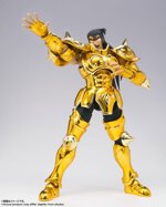 bandai-ex-taurus-aldebaran-revival-saint-seiya-myth-cloth
